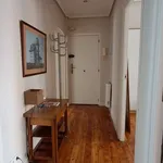 Habitación de 70 m² en bilbao