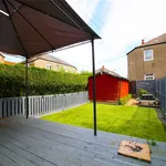 Rent 3 bedroom apartment in Glasgow  South