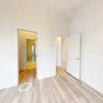 Appartement de 936 m² avec 3 chambre(s) en location à Gatineau