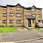 Rent 1 bedroom flat in Epping Forest