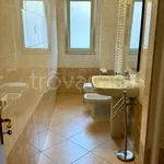 Rent 2 bedroom apartment of 80 m² in Matera