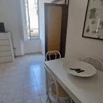 Rent 2 bedroom apartment of 50 m² in Naples