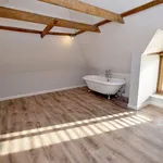 Rent 5 bedroom house in Maidstone