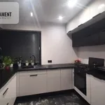 Rent 2 bedroom apartment of 46 m² in Bydgoszcz