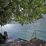 Rent 3 bedroom house of 150 m² in Nesso