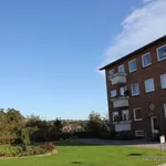 Rent 2 bedroom apartment of 60 m² in Hobro