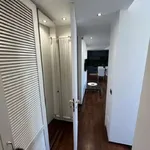 Rent 3 bedroom apartment of 100 m² in Milan