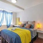 Rent 2 bedroom apartment in ULTIMO