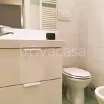 Rent 2 bedroom apartment of 43 m² in Milano