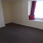 Rent 1 bedroom house in South West England