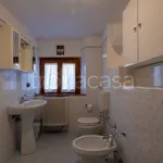 Rent 3 bedroom apartment of 60 m² in Tagliacozzo