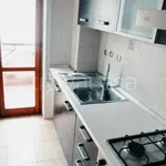 Rent 4 bedroom apartment of 110 m² in Avezzano