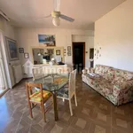 Penthouse via dei Guitti 14, Centro, Sabaudia