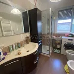 Rent 3 bedroom apartment of 80 m² in Savona