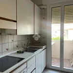 Rent 4 bedroom apartment of 85 m² in Bologna