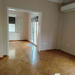 Rent 2 bedroom apartment of 90 m² in Νέα Σμύρνη