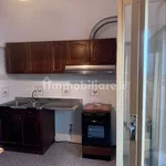 Rent 4 bedroom apartment of 80 m² in Anagni