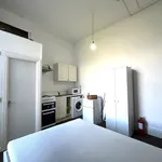 Rent 1 bedroom apartment in Dublin