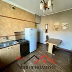 Rent 3 bedroom apartment of 72 m² in Gorzów Wielkopolski