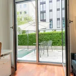 Rent 4 bedroom apartment of 130 m² in Berlin