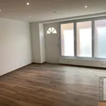 Appartement de 41 m² avec 2 chambre(s) en location à SUR RHONE