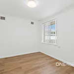 Rent 3 bedroom house in Nowra