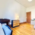 Rent 2 bedroom flat in Scotland