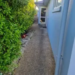 Rent 2 bedroom apartment in Auckland