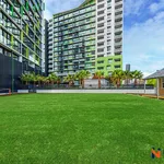 Rent 1 bedroom apartment in  Fortitude Valley