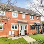 Rent 3 bedroom house in North West England