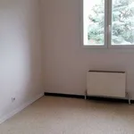 Appartement de 80 m² avec 5 chambre(s) en location à Privas