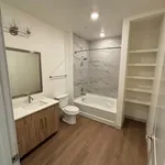 Rent 3 bedroom apartment in Denton