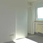 Rent 3 bedroom apartment of 89 m² in Hagen