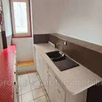 Rent 4 bedroom house of 84 m² in Égletons