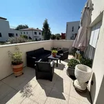 Appartement de 68 m² avec 2 chambre(s) en location à Balma 31130 - Le