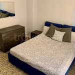 Rent 2 bedroom apartment of 60 m² in Sesto San Giovanni