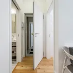 Rent 1 bedroom apartment in Porto