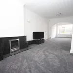 Rent 3 bedroom house in North West England