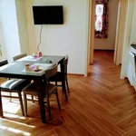 Rent 2 bedroom apartment of 50 m² in Varese