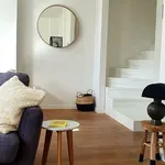 Rent 2 bedroom apartment in Antwerp