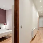 Rent 2 bedroom apartment of 73 m² in barcelona