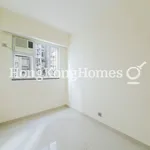 Rent 3 bedroom apartment of 57 m² in Mid-levels West