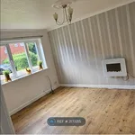 Rent a room in Preston