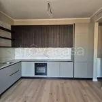 Rent 3 bedroom apartment of 86 m² in Milano