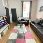 Rent 2 bedroom apartment in North Tyneside