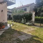 Rent 3 bedroom apartment of 80 m² in Bareggio