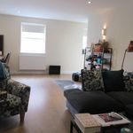 Rent 2 bedroom flat in Yorkshire And The Humber