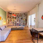 Rent 2 bedroom apartment in berlin