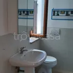 Rent 3 bedroom apartment of 55 m² in Gazzuolo