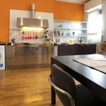 VIA FOGAGNOLO, Milan - Amsterdam Apartments for Rent